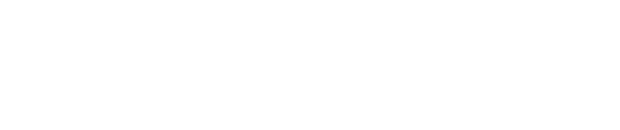 Tecno-Cursos Logo